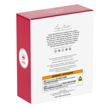 Load image into Gallery viewer, Hallmark Harry Potter™ Hogwarts™ Musical Papercraft Ornament With Light *coming in Oct