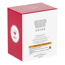 Load image into Gallery viewer, Hallmark The Lord of the Rings™ Gandalf™ the Grey 2025 Ornament With Sound