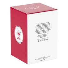 Load image into Gallery viewer, Hallmark Jurassic Park "Clever Girl..." 2025 Ornament