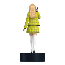 Load image into Gallery viewer, Hallmark Clueless Cher Horowitz 2025 Ornament With Sound *coming in Oct