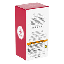 Load image into Gallery viewer, Hallmark Clueless Cher Horowitz 2025 Ornament With Sound *coming in Oct