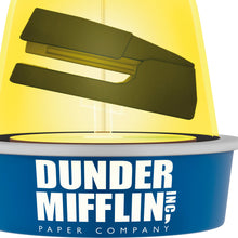 Load image into Gallery viewer, Hallmark The Office Dwight's Stapler 2025 Ornament With Sound