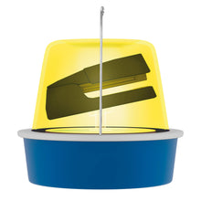 Load image into Gallery viewer, Hallmark The Office Dwight's Stapler 2025 Ornament With Sound