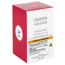 Load image into Gallery viewer, Hallmark The Office Dwight's Stapler 2025 Ornament With Sound