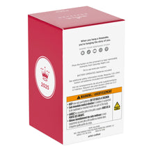 Load image into Gallery viewer, Hallmark Saturday Night Live Fifty Years of SNL 2025 Ornament With Sound