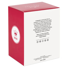 Load image into Gallery viewer, Hallmark Ghostbusters™ Slimer 2025 Ornament