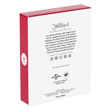 Load image into Gallery viewer, Hallmark Jaws 50th Anniversary Help!!! Shark 2025 Ornament