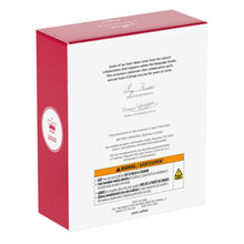 Load image into Gallery viewer, Hallmark Marvel Deadpool It's a Sign! 2025 Ornament With Light