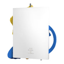 Load image into Gallery viewer, Hallmark Marvel Fantastic Four 2025 Ornament *coming in Oct