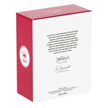 Load image into Gallery viewer, Hallmark Marvel Fantastic Four 2025 Ornament *coming in Oct