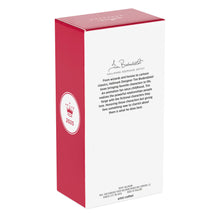 Load image into Gallery viewer, Hallmark Marvel Spider-Man Spidey's Special Delivery 2025 Ornament