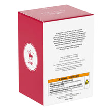 Load image into Gallery viewer, Hallmark Marvel X-Men Wolverine Defeats Sentinel Funko POP!® 2025 Ornament With Light