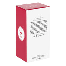 Load image into Gallery viewer, Hallmark Avatar: The Last Airbender™ Aang 2025 Ornament