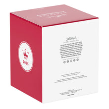 Load image into Gallery viewer, Hallmark The Lord of the Rings™ Gollum™ 2025 Ornament With Sound and Motion