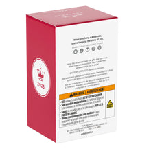 Load image into Gallery viewer, Hallmark Marvel Spider-Man Peekbuster 2025 Ornament With Motion-Activated Sound