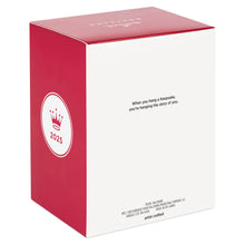 Load image into Gallery viewer, Hallmark Star Wars: Return of the Jedi™ A-Wing Fighter™ 2025 Ornament