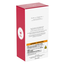 Load image into Gallery viewer, Hallmark Star Wars: The Empire Strikes Back™ There Is No Try 2025 Ornament With Sound