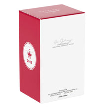 Load image into Gallery viewer, Hallmark Star Wars: Ahsoka™ Jedi™ General Anakin Skywalker™ 2025 Ornament