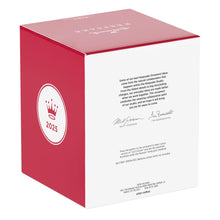 Load image into Gallery viewer, Hallmark The Peanuts® Gang Let's Go Sledding! 2025 Musical Ornament With Light and Motion