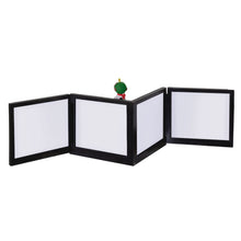 Load image into Gallery viewer, Hallmark Peanuts® 75th Anniversary Snoopy as The Flying Ace 2025 Musical Ornament