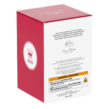 Load image into Gallery viewer, Hallmark Peanuts® 75th Anniversary Snoopy as The Flying Ace 2025 Musical Ornament