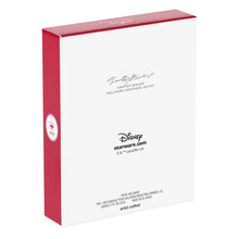 Load image into Gallery viewer, Hallmark Star Wars™ Luke Skywalker™ Vintage Figure 2025 Ornament