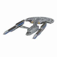 Load image into Gallery viewer, Hallmark Star Trek™: Picard U.S.S. Titan 2025 Ornament