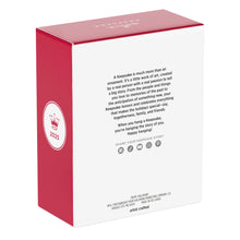 Load image into Gallery viewer, Hallmark Star Trek™: Lower Decks Ensigns Beckett Mariner and Bradward Boimler 2025 Ornaments, Set of 2