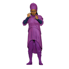 Load image into Gallery viewer, Hallmark Star Trek™: The Next Generation Guinan 2025 Ornament *coming in Oct