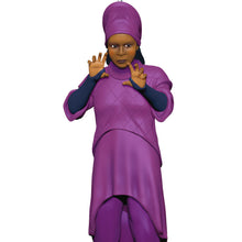 Load image into Gallery viewer, Hallmark Star Trek™: The Next Generation Guinan 2025 Ornament *coming in Oct
