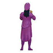 Load image into Gallery viewer, Hallmark Star Trek™: The Next Generation Guinan 2025 Ornament *coming in Oct