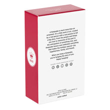 Load image into Gallery viewer, Hallmark Star Trek: Prodigy™ Hologram Janeway 2025 Ornament