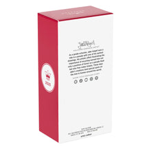 Load image into Gallery viewer, Hallmark Terminator 2: Judgment Day™ T-1000 2025 Ornament