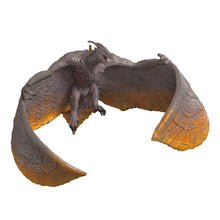 Load image into Gallery viewer, Hallmark Godzilla: King of the Monsters Rodan 2025 Ornament *coming in Oct