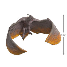 Load image into Gallery viewer, Hallmark Godzilla: King of the Monsters Rodan 2025 Ornament *coming in Oct