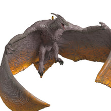 Load image into Gallery viewer, Hallmark Godzilla: King of the Monsters Rodan 2025 Ornament *coming in Oct