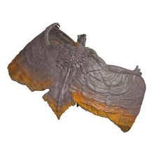 Load image into Gallery viewer, Hallmark Godzilla: King of the Monsters Rodan 2025 Ornament *coming in Oct