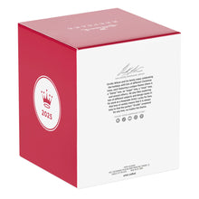 Load image into Gallery viewer, Hallmark Godzilla: King of the Monsters Rodan 2025 Ornament *coming in Oct