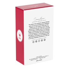 Load image into Gallery viewer, Hallmark Netflix Stranger Things "What's Her Favorite Song?" 2025 Ornament