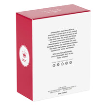 Load image into Gallery viewer, Hallmark Battlestar Galactica Cylon Raider 2025 Ornament *coming in Oct