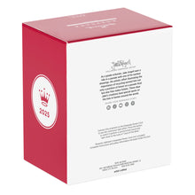 Load image into Gallery viewer, Hallmark Barbie™ Merriest Dreamhouse™ 2025 Musical Ornament With Light *coming in Oct