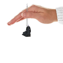 Load image into Gallery viewer, Hallmark Mini Harry Potter™ Voldemort™ 2024 Ornament, 1.58"