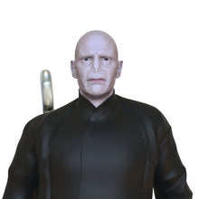 Load image into Gallery viewer, Hallmark Mini Harry Potter™ Voldemort™ 2024 Ornament, 1.58"