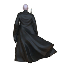 Load image into Gallery viewer, Hallmark Mini Harry Potter™ Voldemort™ 2024 Ornament, 1.58"