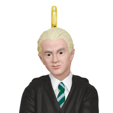Load image into Gallery viewer, Hallmark Mini Harry Potter™ Draco Malfoy™ 2024 Ornament, 1.5"