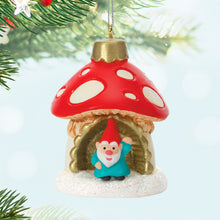 Load image into Gallery viewer, Hallmark Mini A World Within 2024 Ornament, 1.46"