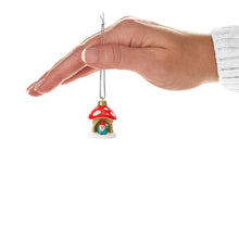 Load image into Gallery viewer, Hallmark Mini A World Within 2024 Ornament, 1.46"