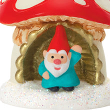 Load image into Gallery viewer, Hallmark Mini A World Within 2024 Ornament, 1.46"