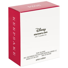 Load image into Gallery viewer, Hallmark Mini Star Wars: The Bad Batch™ Echo™ and Tech™ 2024 Ornaments, Set of 2