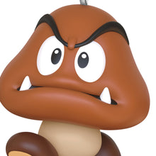 Load image into Gallery viewer, Hallmark Mini Nintendo Super Mario™ Goomba 2025 Ornament, 1"